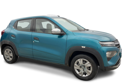Renault Kwid-img