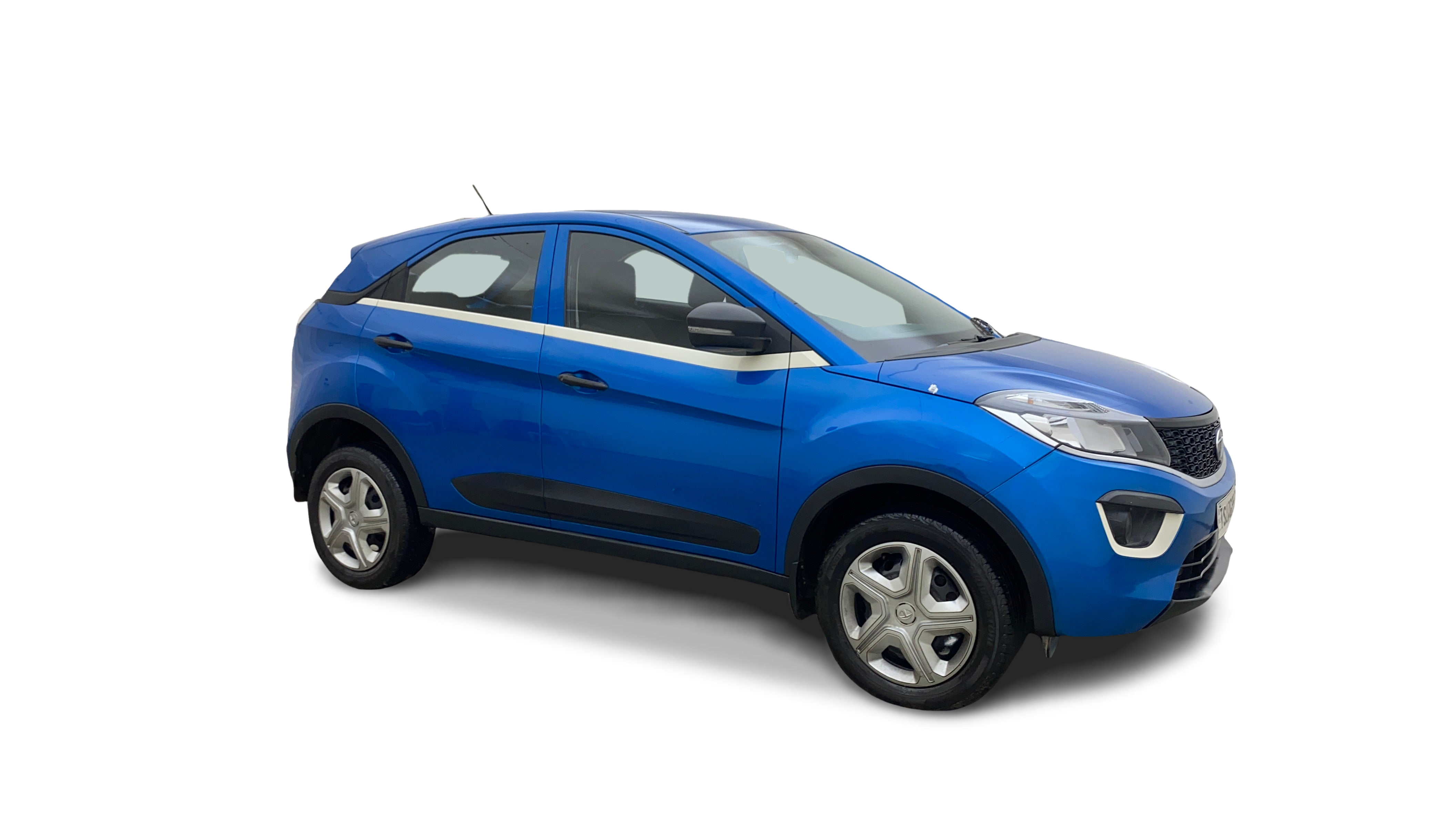 Tata NEXON-img