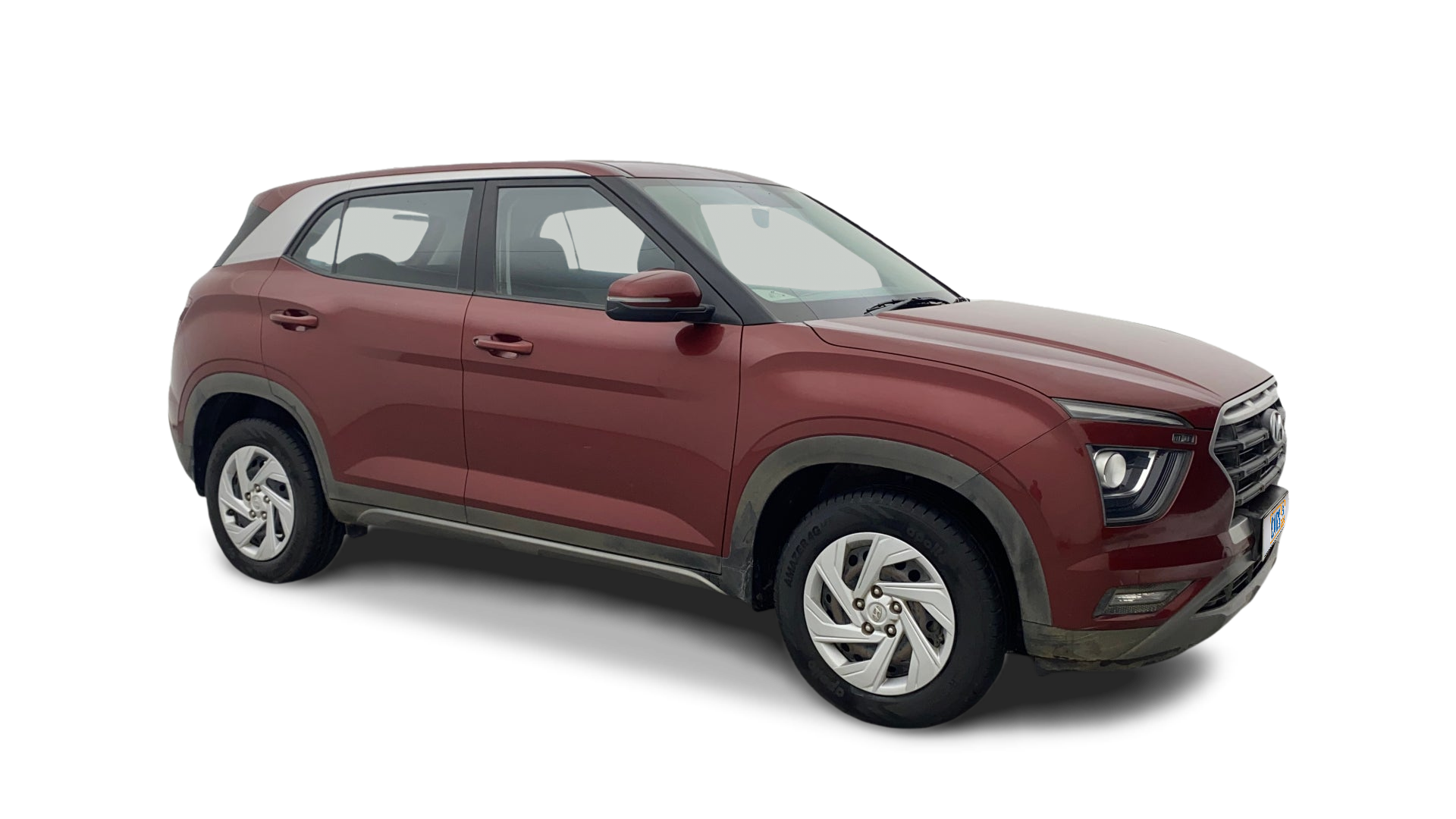 Hyundai Creta-img