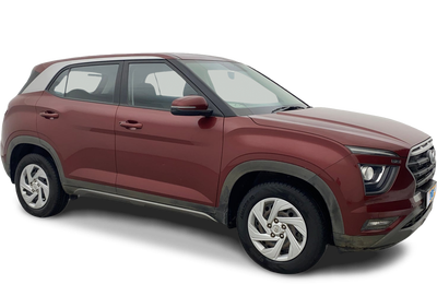Hyundai Creta-img