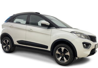 Tata NEXON-img