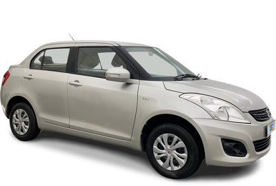 Maruti Swift Dzire-img