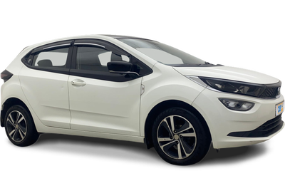 Tata ALTROZ-img