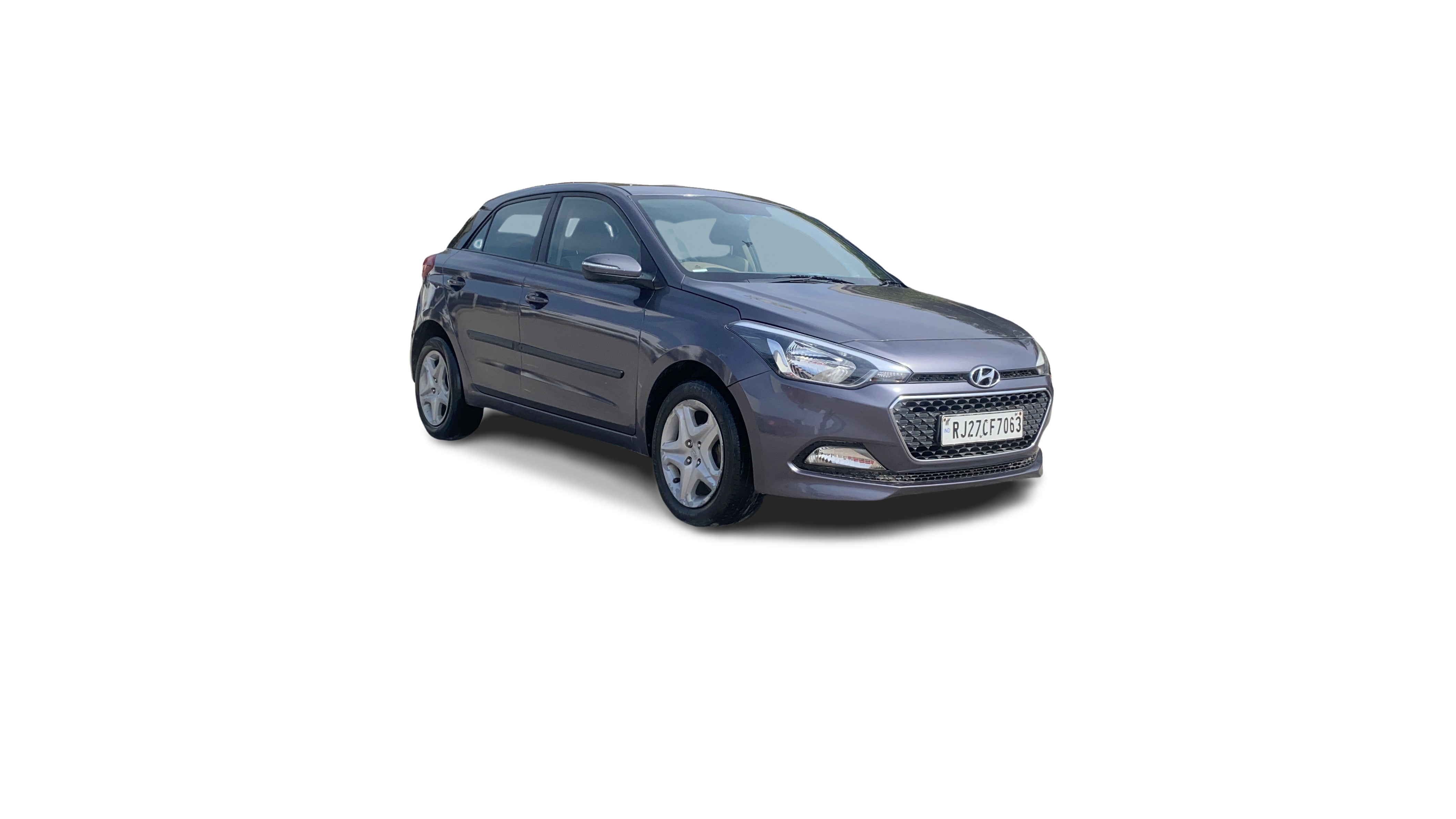 Hyundai Elite i20-img