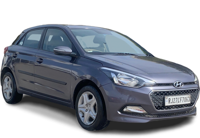 Hyundai Elite i20-img