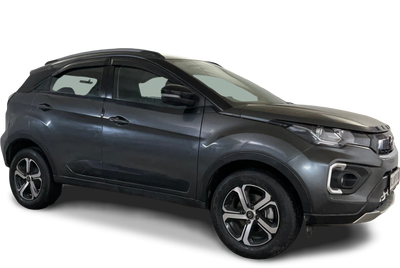 Tata NEXON-img