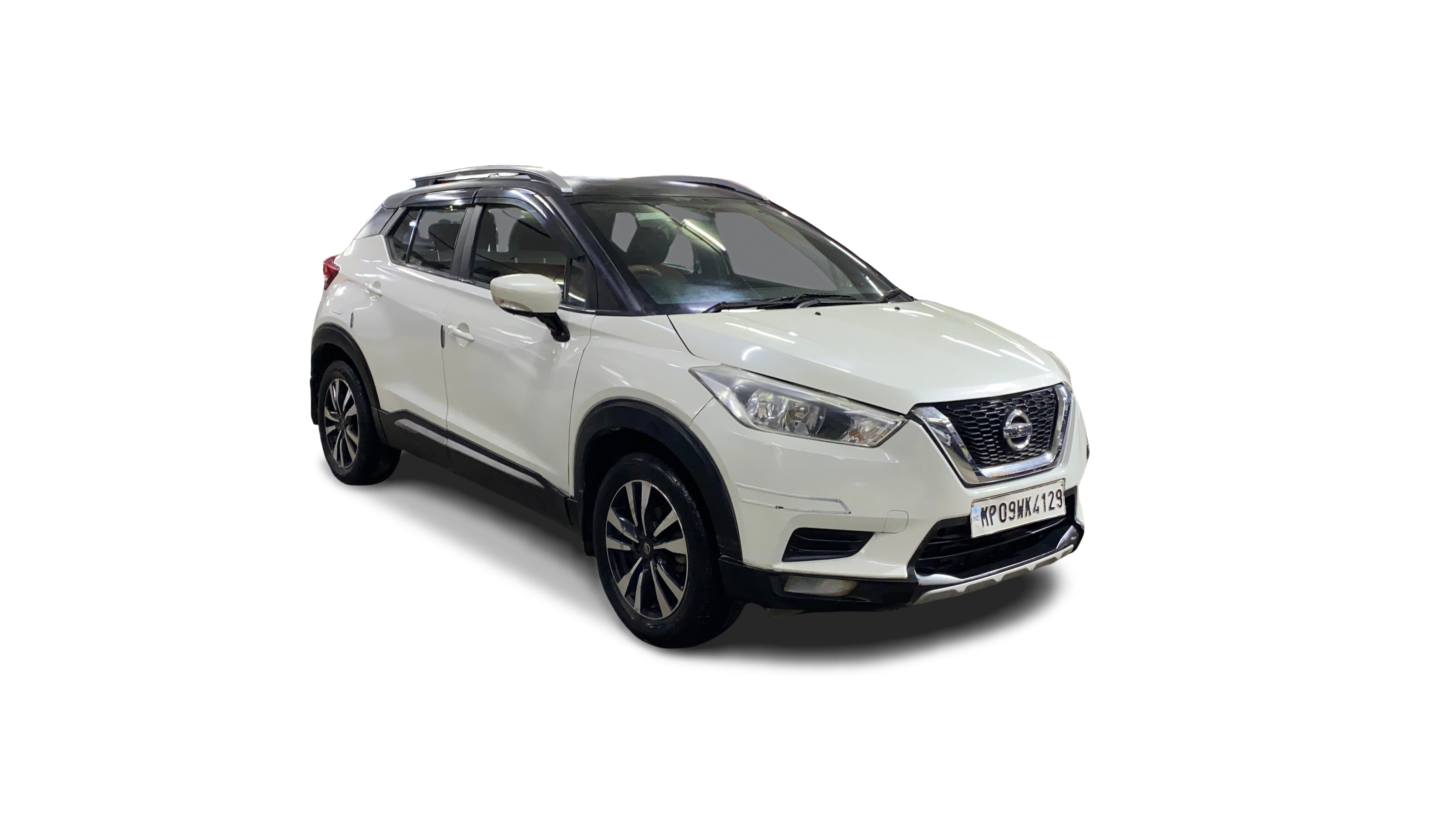 Nissan Kicks-img