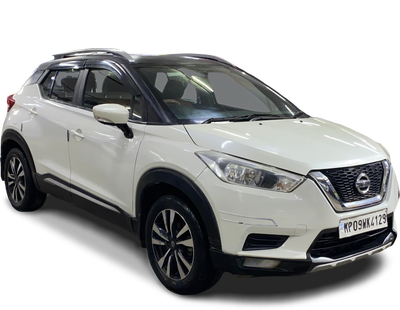 Nissan Kicks-img