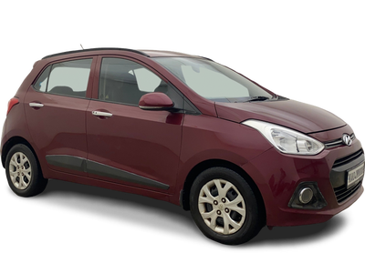 Hyundai Grand i10-img
