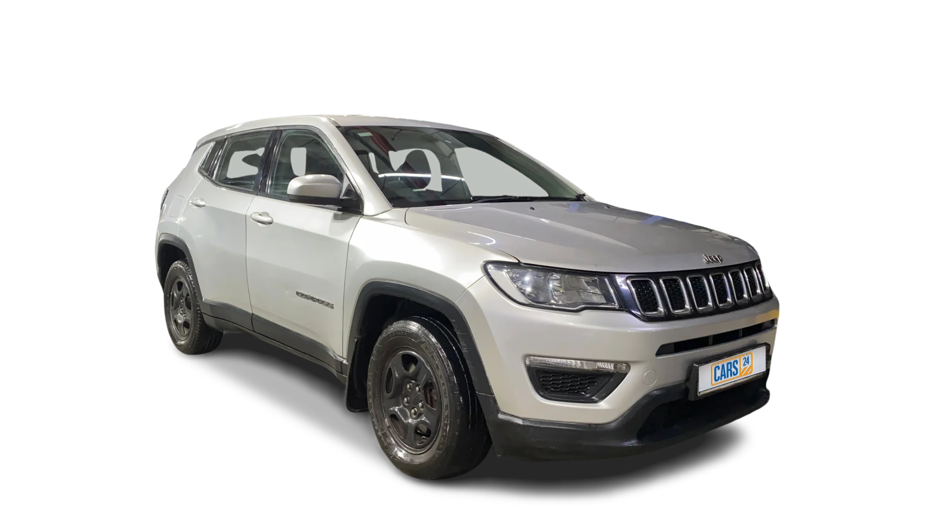 Jeep Compass-img