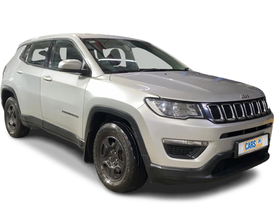 Jeep Compass-img
