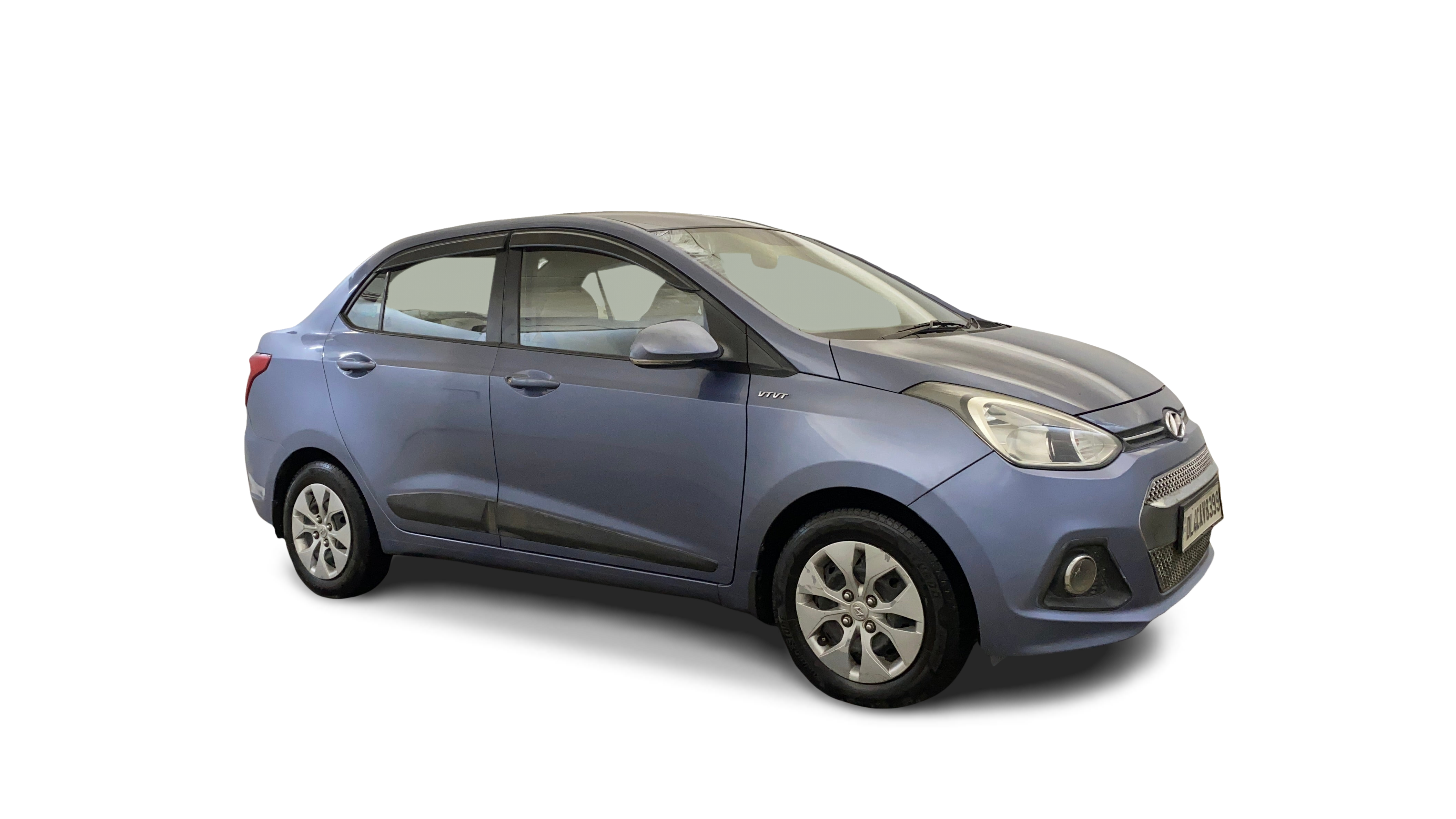 Hyundai Xcent-img