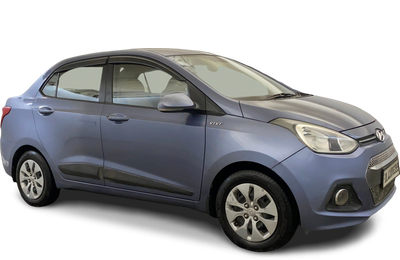 Hyundai Xcent-img