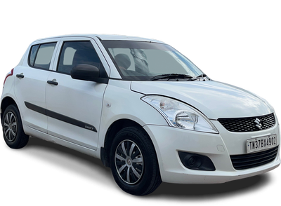 Maruti Swift-img