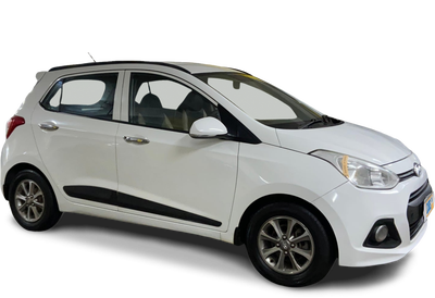 Hyundai Grand i10-img