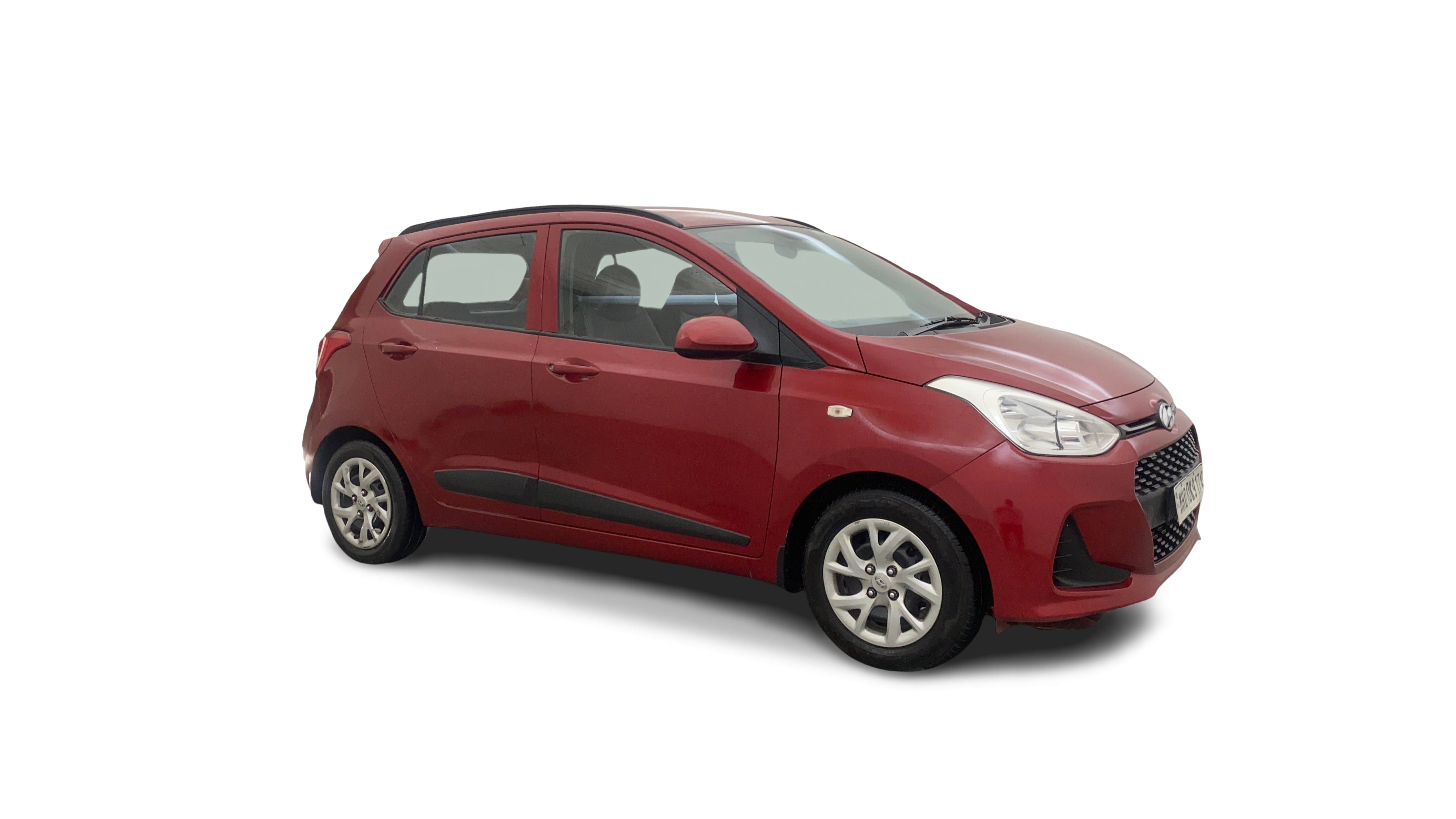 Hyundai Grand i10-img