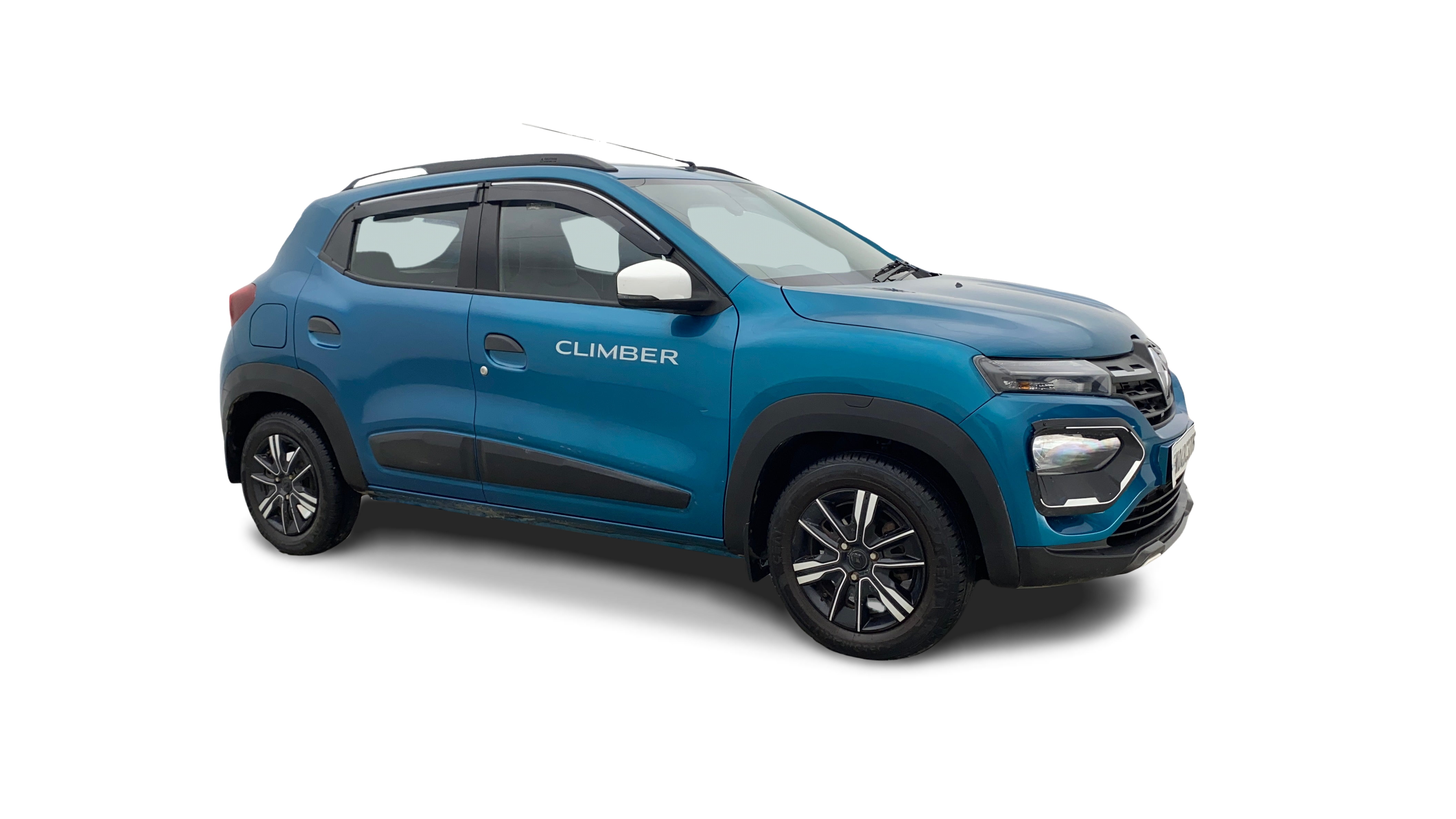Renault Kwid-img