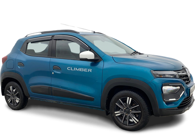 Renault Kwid-img