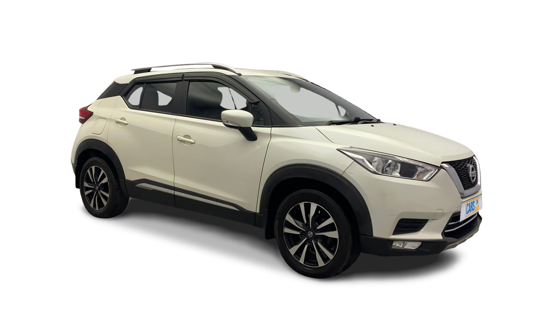 Nissan Kicks-img