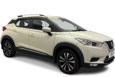 Nissan Kicks-img