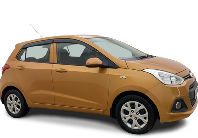 Hyundai Grand i10-img