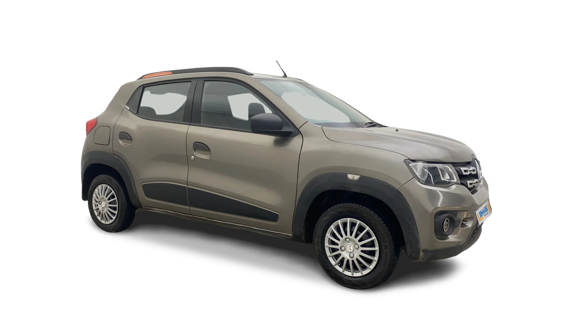 Renault Kwid-img