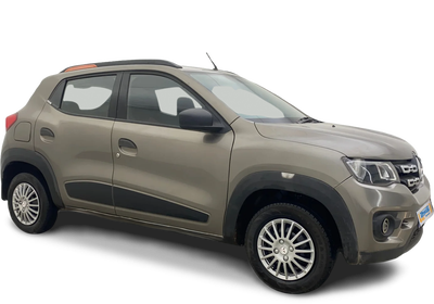 Renault Kwid-img