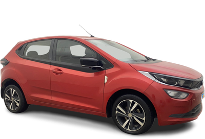 Tata ALTROZ-img