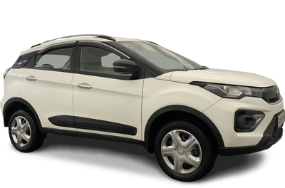 Tata NEXON-img