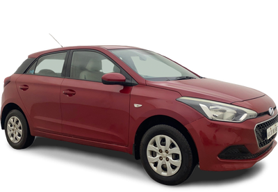 Hyundai Elite i20-img