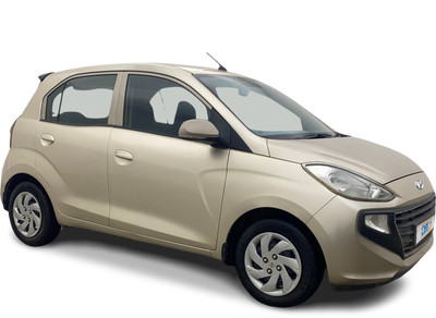 Hyundai NEW SANTRO-img
