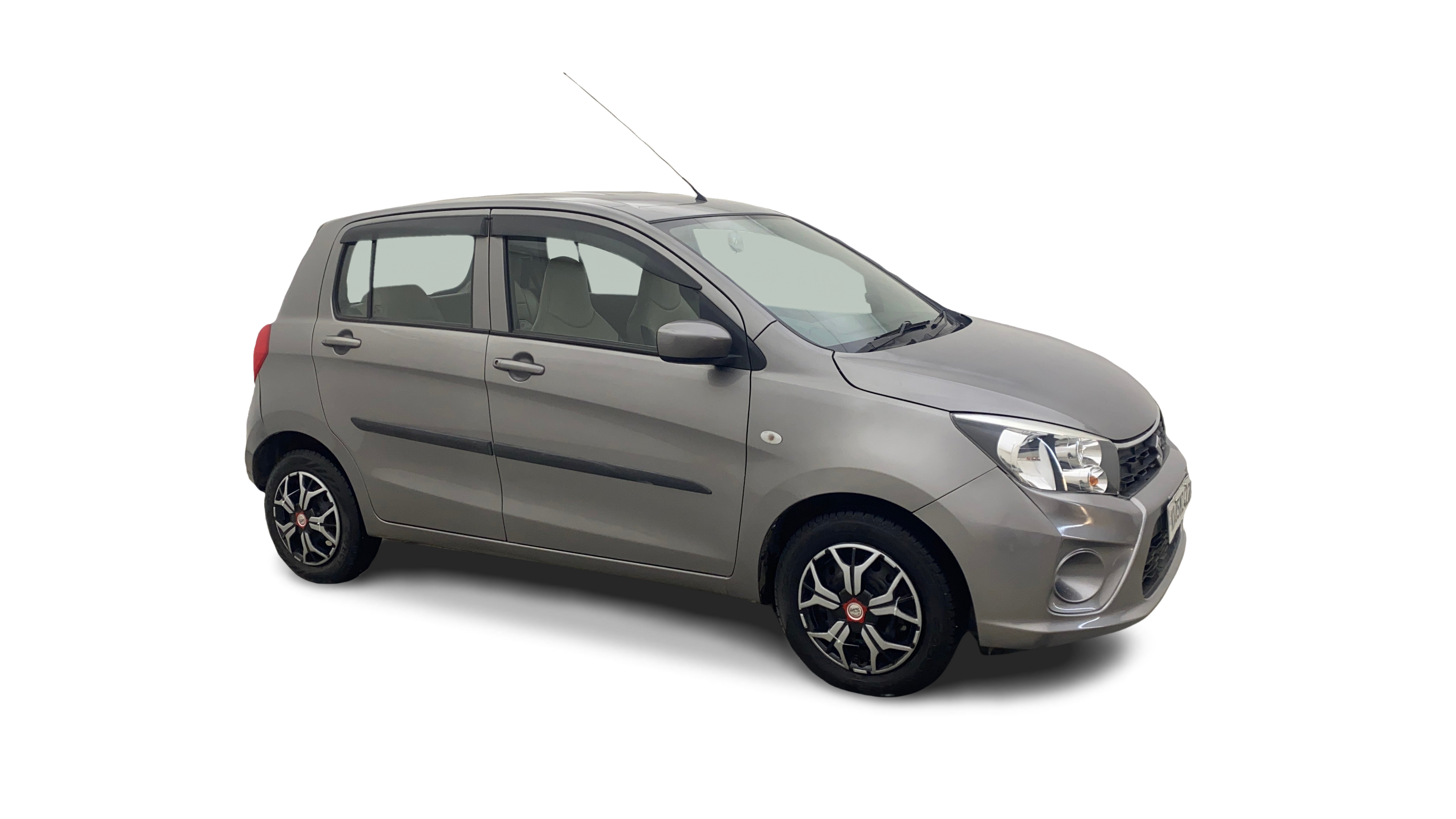 Maruti Celerio-img