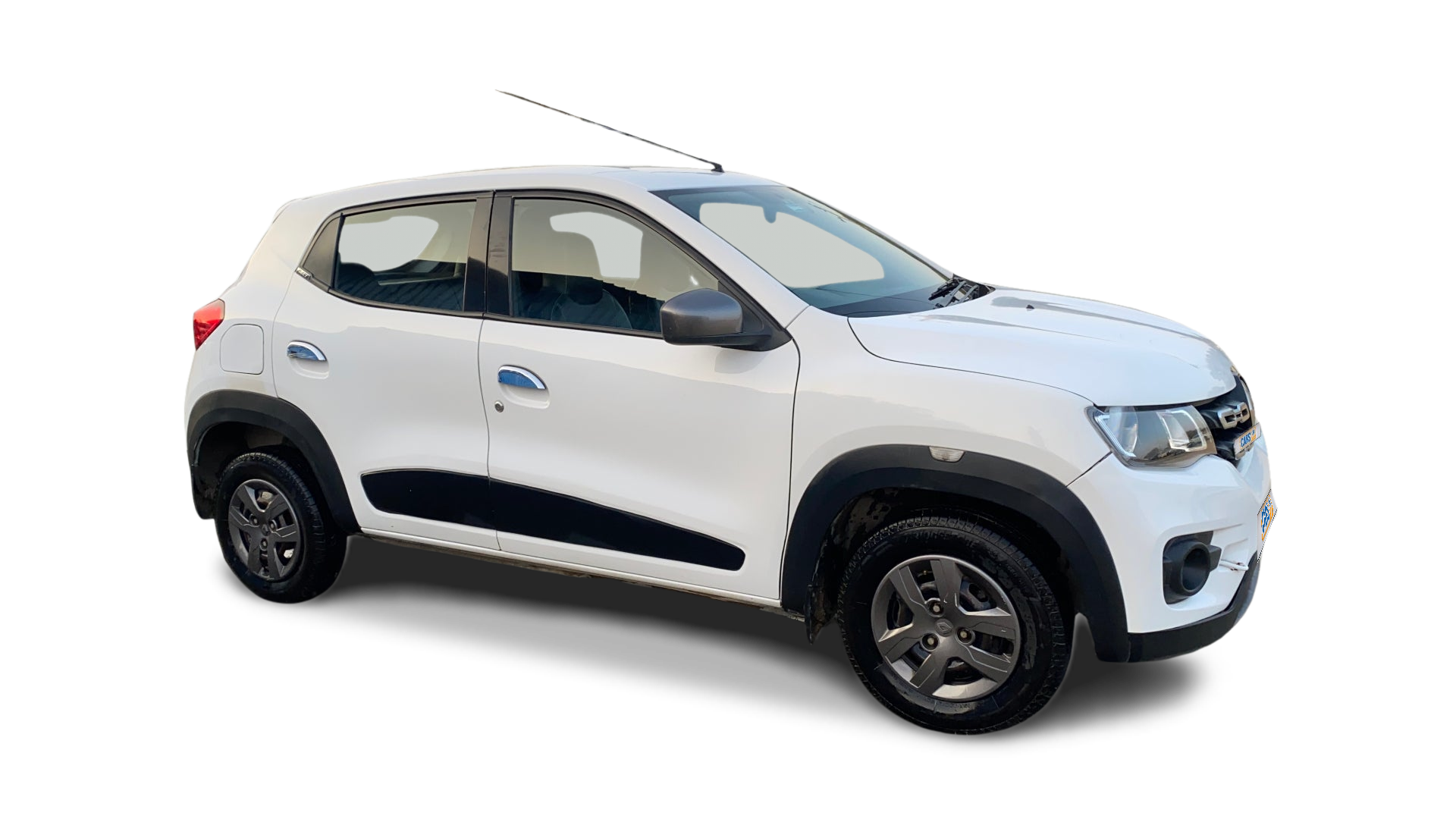 Renault Kwid-img