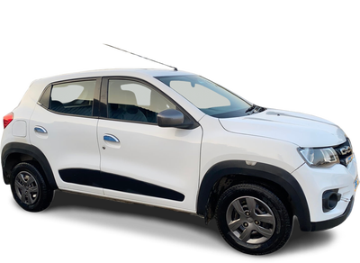 Renault Kwid-img