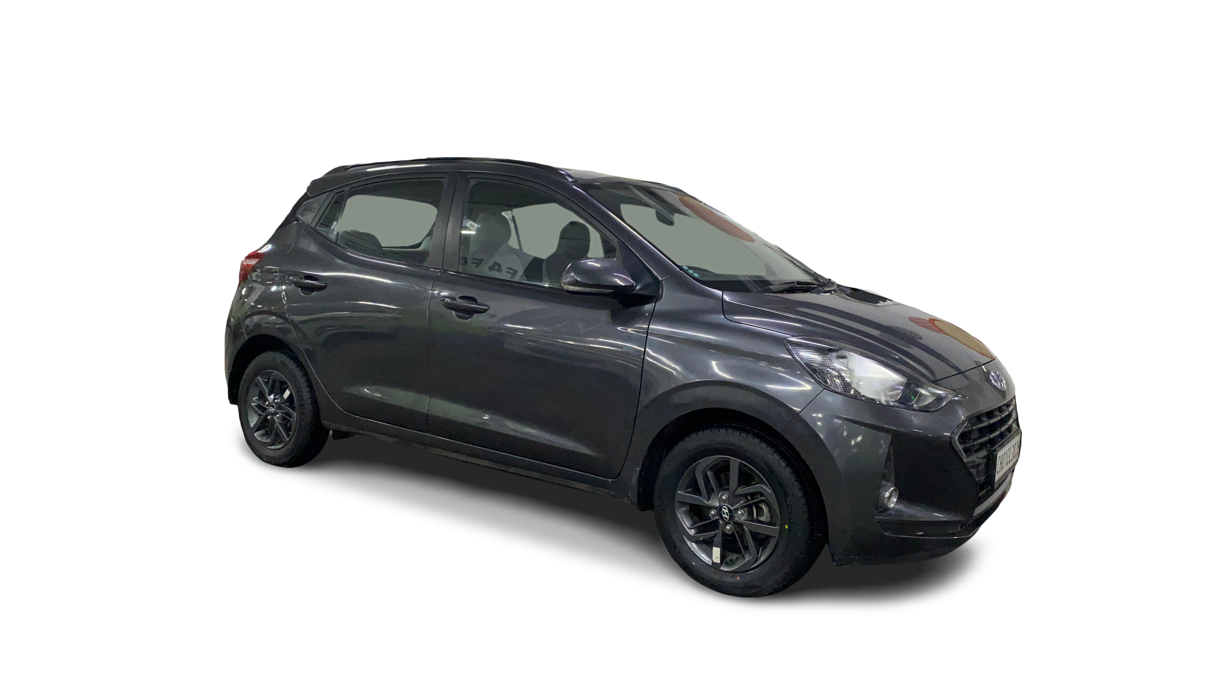 Hyundai GRAND I10 NIOS-img