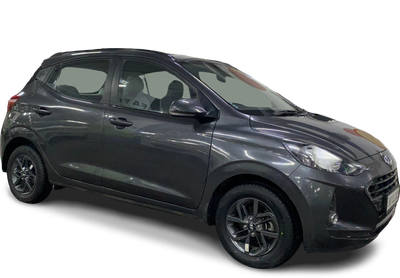 Hyundai GRAND I10 NIOS-img