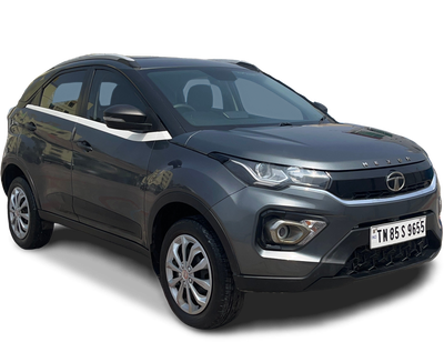 Tata NEXON-img