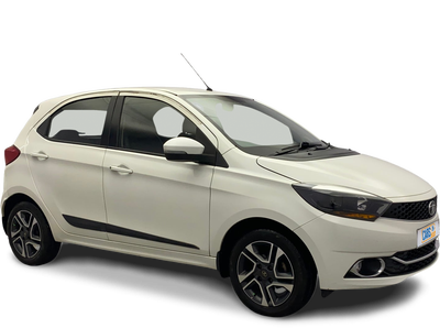 Tata Tiago-img