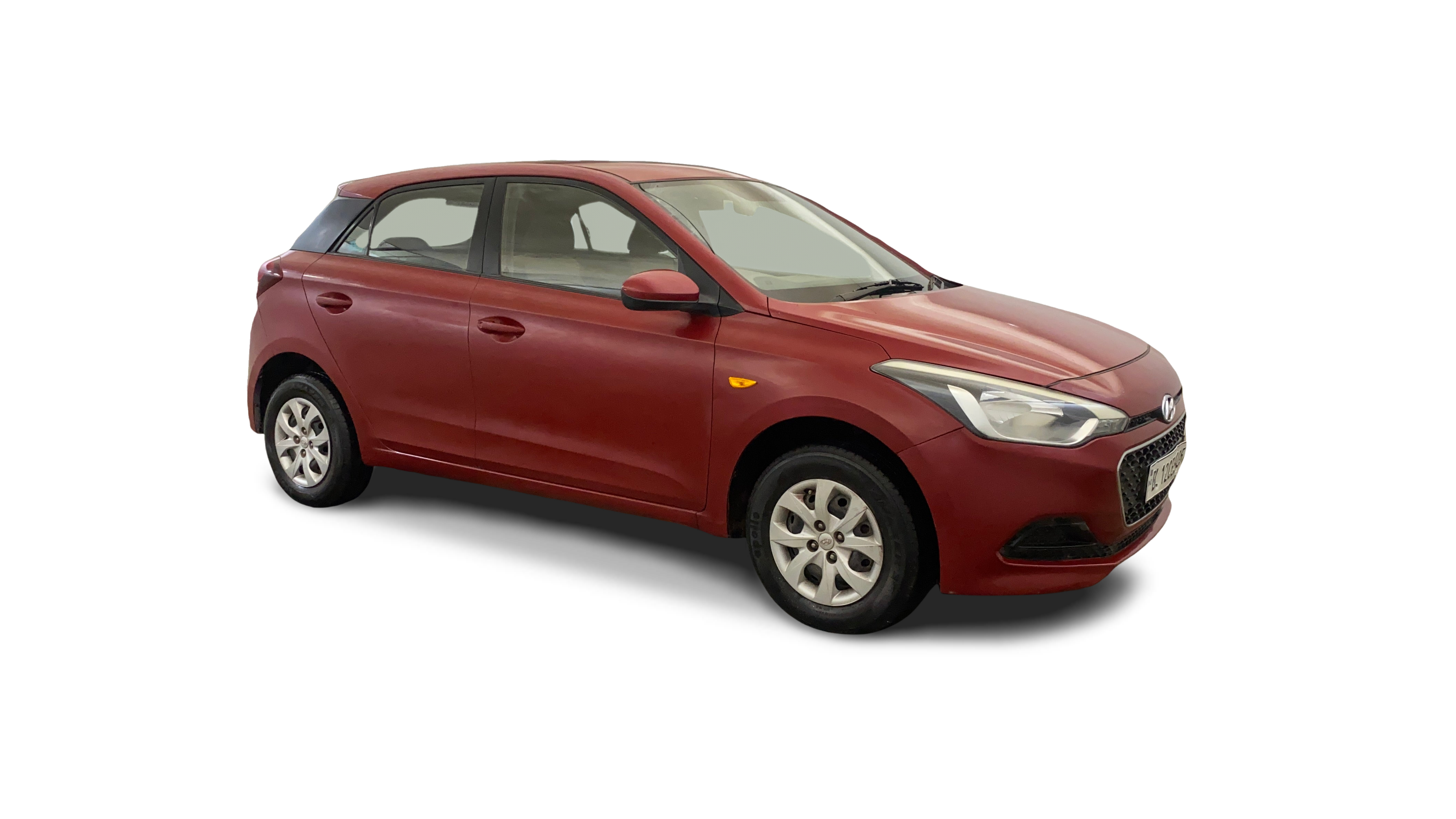 Hyundai Elite i20-img