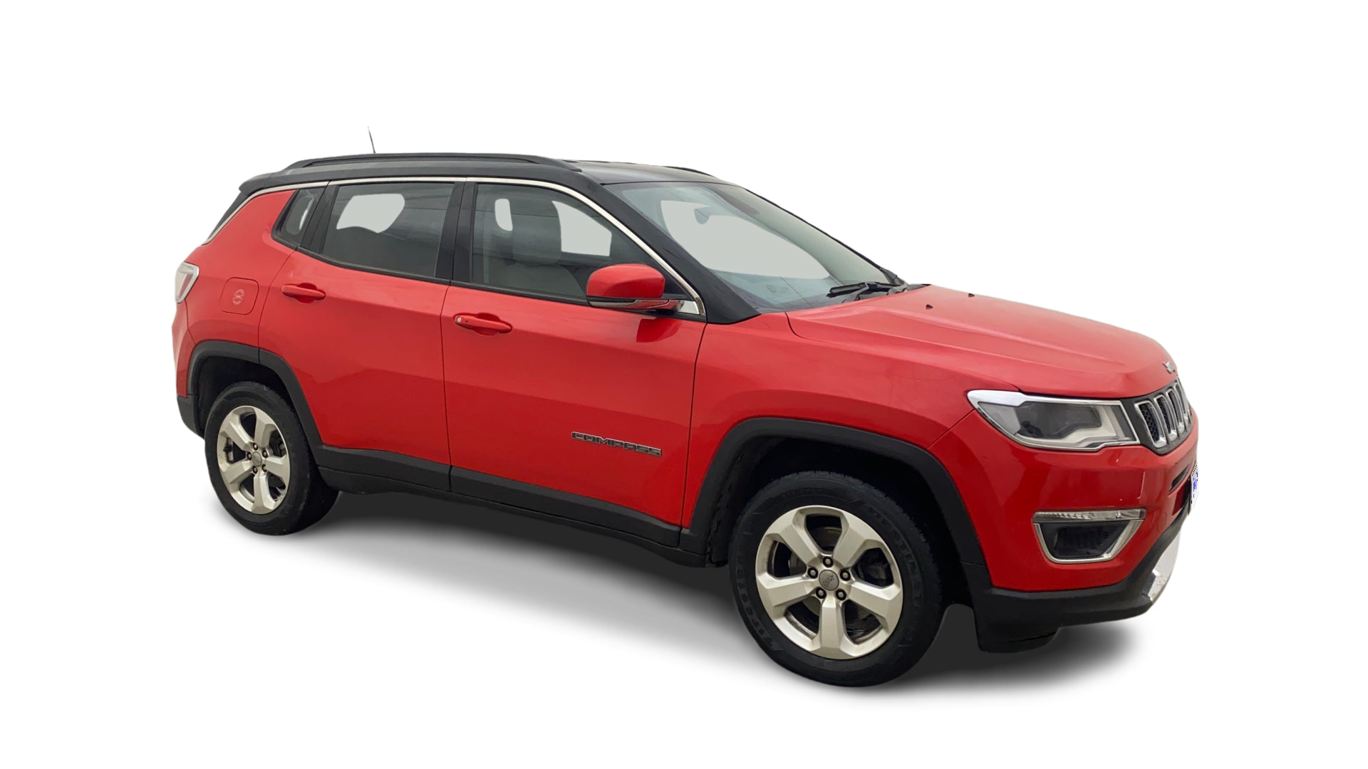 Jeep Compass-img