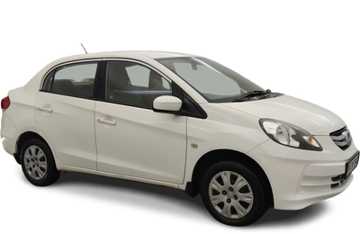 Honda Amaze-img