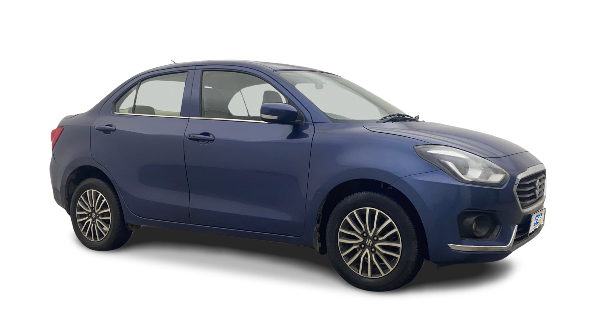 Maruti Dzire-img