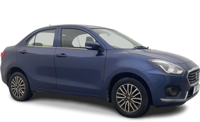 Maruti Dzire-img