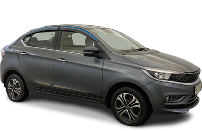 Tata TIGOR-img