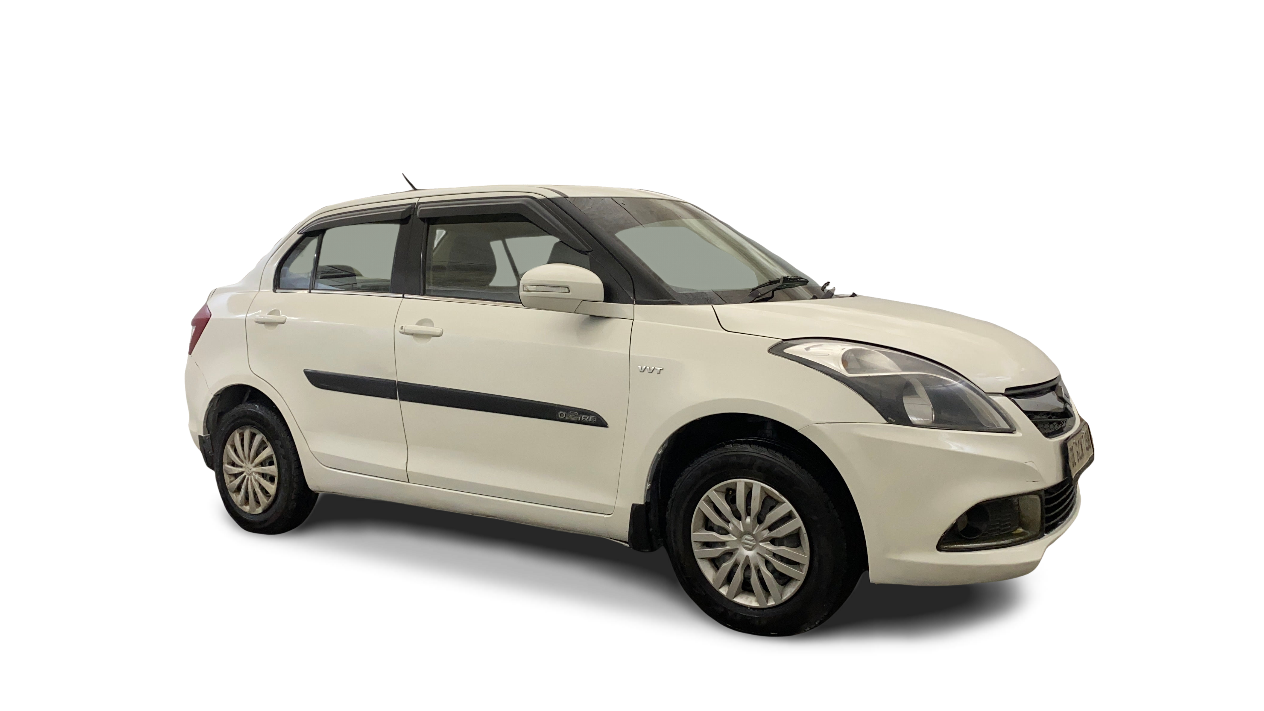 Maruti Swift Dzire-img