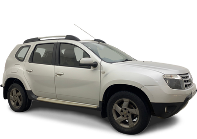 Renault Duster-img