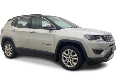 Jeep Compass-img