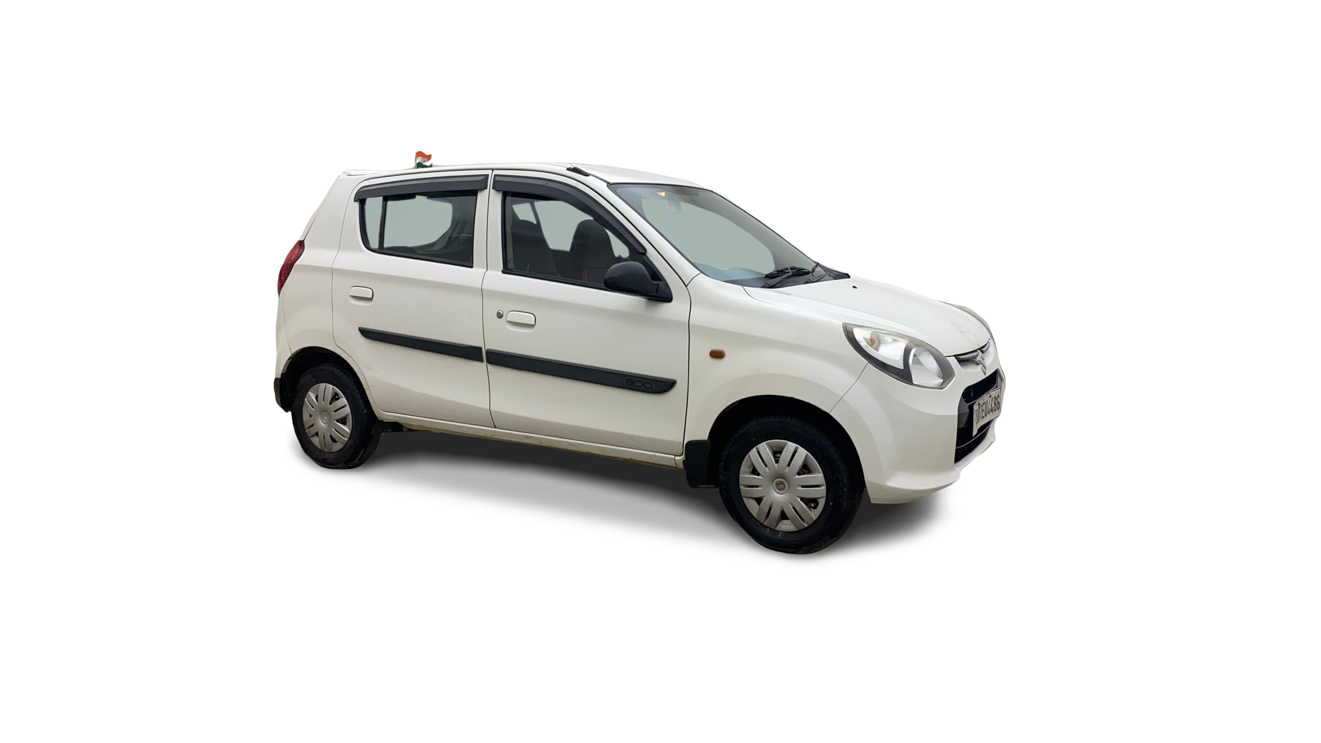 Maruti Alto 800-img