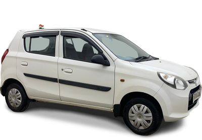 Maruti Alto 800-img