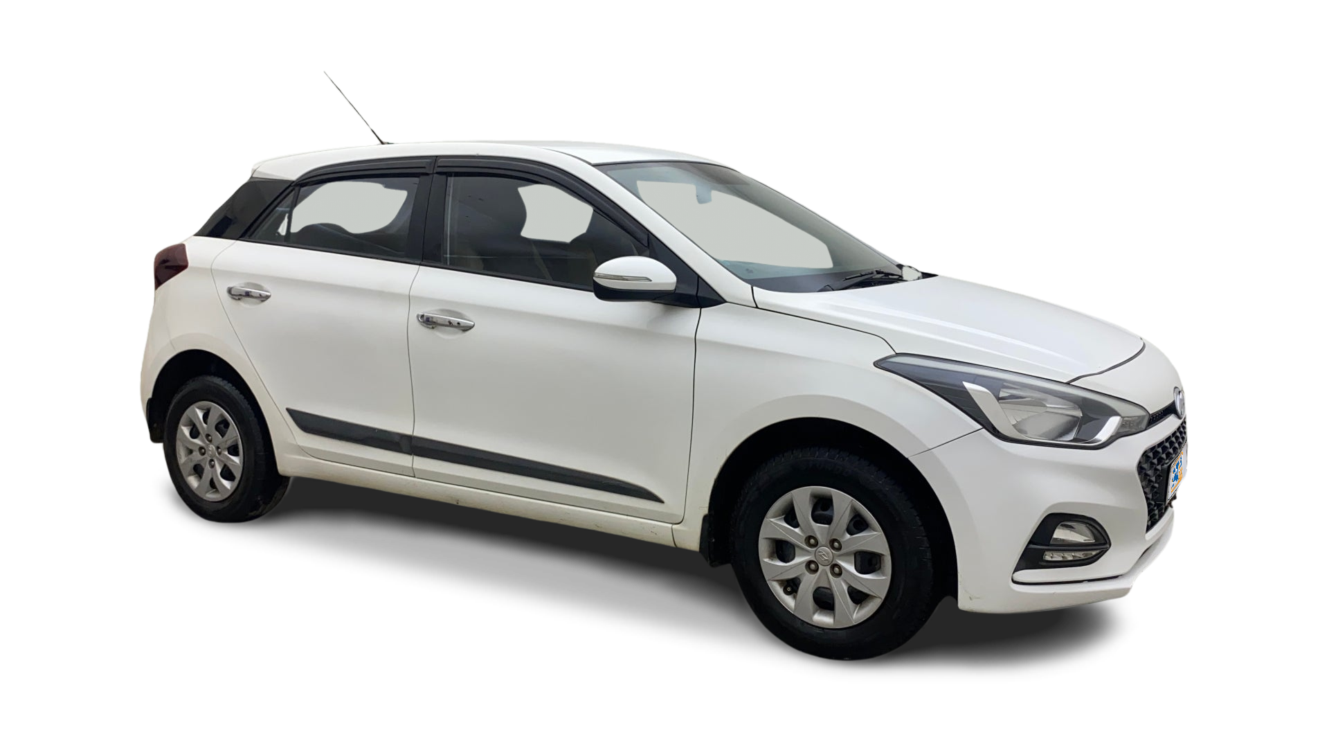Hyundai Elite i20-img
